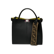 Сумка Fendi